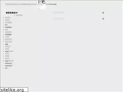 Sites similar to crash-brainstorm.com