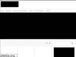 Sites similar to crash-coaching.com