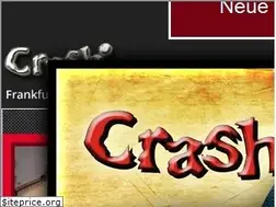 Sites similar to crash-jeans.de