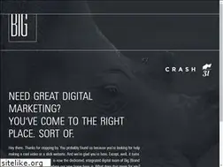 Sites similar to crash31.com