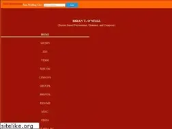 Sites similar to crashandboom.com