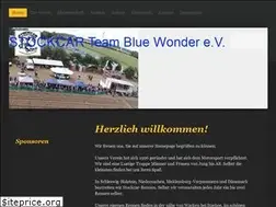 Sites similar to crashandstockcar.com
