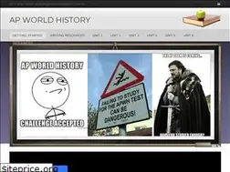 Sites similar to crashapworld.weebly.com