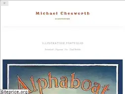 Sites similar to crashbangboom.com