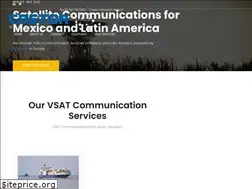 Sites similar to crashburnalley.com