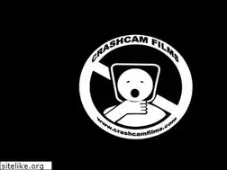 Sites similar to crashcamfilms.com