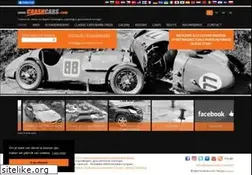 Sites similar to crashcar.be