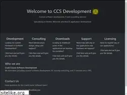 Sites similar to crashcoursesoftware.net