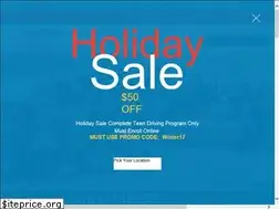 Sites similar to crashcoursewi.com
