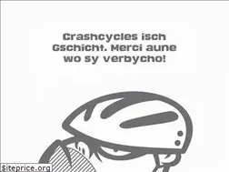 Sites similar to crashcycles.ch