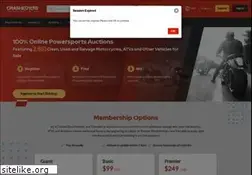 Sites similar to crashedtoys.com