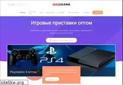 Sites similar to crashgame.ru