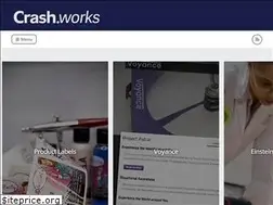 Sites similar to crashgames.biz