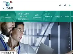 Sites similar to crashit.com.au