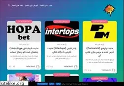 Sites similar to crashkid.info