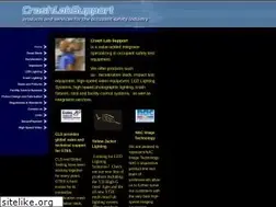 Sites similar to crashlabsupport.com