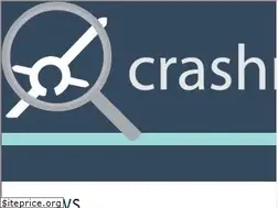Sites similar to crashmap.co.uk