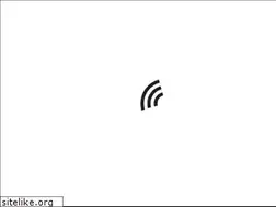 Sites similar to crashmusic.de