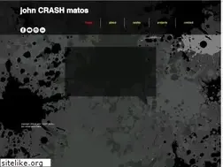 Sites similar to crashone.com