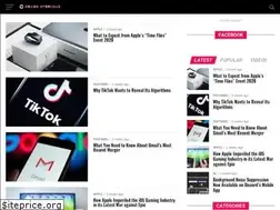 Sites similar to crashoverload.com