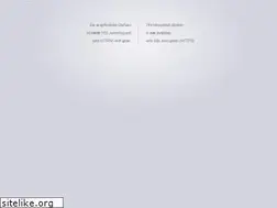 Sites similar to crashplace.de