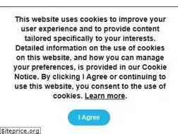 Sites similar to crashplanpro.com