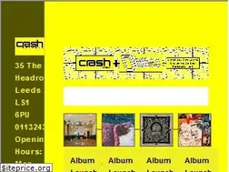 Sites similar to crashrecords.co.uk