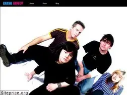 Sites similar to crashsafely.org