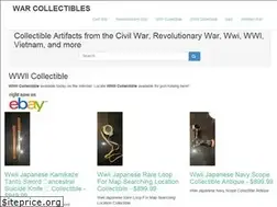 Sites similar to crashshadefood.info