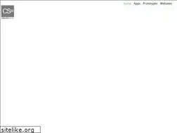 Sites similar to crashshop.com