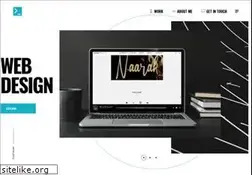 Sites similar to crashwebdesign.com