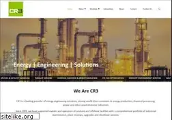 Sites similar to crasia.net