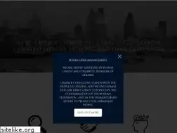 Sites similar to crasnerconsulting.com