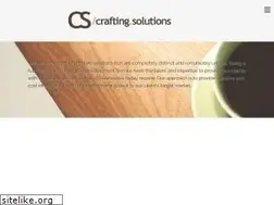 Sites similar to crasol.com