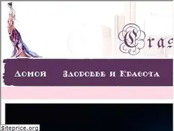 Sites similar to crasotca.com
