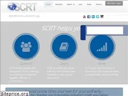 Sites similar to crassociation.org