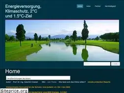 Sites similar to crastan.ch