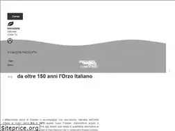 Sites similar to crastan.it