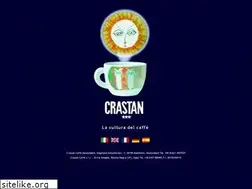 Sites similar to crastancaffe.de