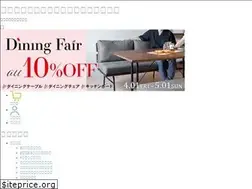 Sites similar to crastina.jp