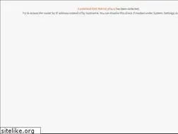 Sites similar to crastulo.it