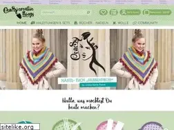 Sites similar to crasy.world