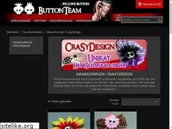 Sites similar to crasydesign.de