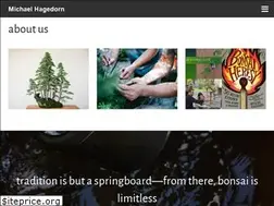 Sites similar to crataegus.com
