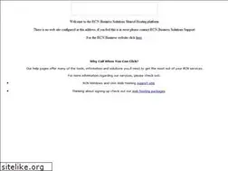 Sites similar to cratchit.com