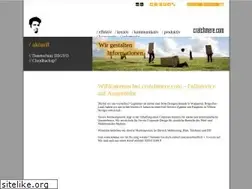 Sites similar to cratchmere.com