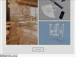 Sites similar to crate47.com