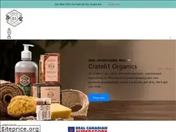 Sites similar to crate61.com
