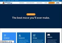 Sites similar to crateandstore.com