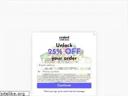 Sites similar to cratedwithlove.com